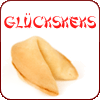 Glückskeks